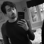 Cory Stanton - @misterchains - Instagram