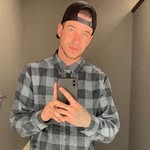 Cory Stanton - @cory_gt1 - Instagram