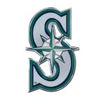 Cory Stanton - @spaceball_25 - Instagram