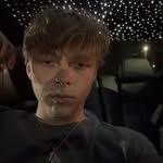 Cory Stanton ⚡️ - @corystanton14 - Instagram