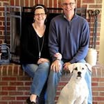 Cory Stanton Hunting - @coryhunting - Instagram