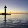 CoryStanton03 - @corystanton03 - TikTok
