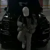 CoryStantonkmZWQ - @corystantonkmzwq - TikTok
