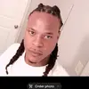 Corey Starks - @coreystarks733 - TikTok