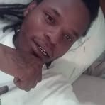 Corey Starks - Facebook