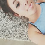 Cory ∞ Starks - @c.a.starks - Instagram