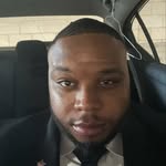 Cory S Starks - @hellcatshaq - Instagram