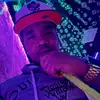 Cory Starks419 - @topzessstarks - TikTok