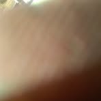 Cory Starks - Facebook