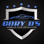 Cory Starks - @starkscory - Instagram