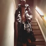 Cory Starks - @bullychu_vq - Instagram