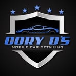 Cory Starks - Facebook