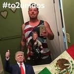 Cory Starks - @cory.starks - Instagram