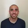Cory Starks - @corystarks2 - TikTok