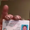 Cory Starks - @cory.starks - TikTok