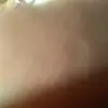 Cory Starks - @cory.starks8 - TikTok