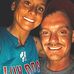 Corey Starr - Facebook