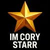 Cory - @im_cory_starr - TikTok