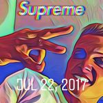 Cory Starr - @cjstarrrz69 - Instagram