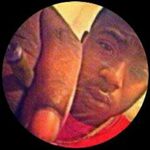 Cory Starr - @worldcor__ - Instagram