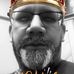 Cory Starr - Facebook