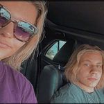 Cory Starr - @starrpower420 - Instagram
