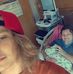 Cory Starr - Facebook