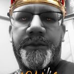 Cory Starr - @the1starr - Instagram