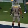 CORY Starr - @maddengod234 - TikTok