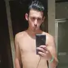 corystarr2 - @corystarr2 - TikTok