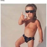 Corey Stauffer - @asst.60 - Instagram