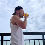 Corey Stauffer - @pastauffer - Instagram