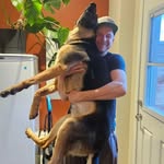 Corey Stauffer - @coreystauffer - Instagram