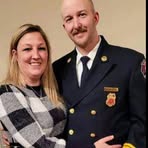 Corey Stauffer - Facebook