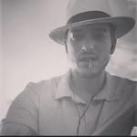 Cory Allen Stauffer - @elwood_allen - Instagram