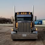 Cory Stauffer - Facebook