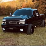 Zacory Stauffer - @zacorystauffer - Instagram