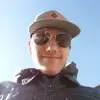 zacorystauffer3 - @zacorystauffer3 - TikTok