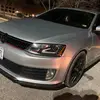ztcruzer123 - @zacorystauffer8 - TikTok