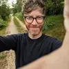 Corey Steed - @ilikegivingyoubooks - TikTok