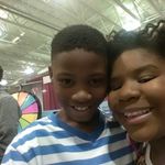 corey steed - @coreylamarst - Instagram