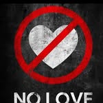 Corey Steed - @nomorelovehere107 - Instagram