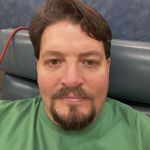 Corey Steed - @coreyhsteed - Instagram