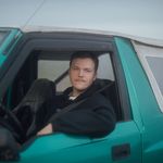 Corey Steed - @corey_steed - Instagram