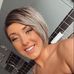 Corey Steed - Facebook