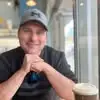 Cory Reed Steed - @cory.reed.steed - TikTok