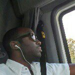 Cory steed - @funnymoney_14 - Instagram