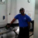 Cory Steed - @driverr1 - Instagram