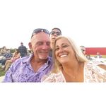 Cory Steed - @steedcory - Instagram
