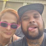 Cory Steed - @cory.steed.52 - Instagram